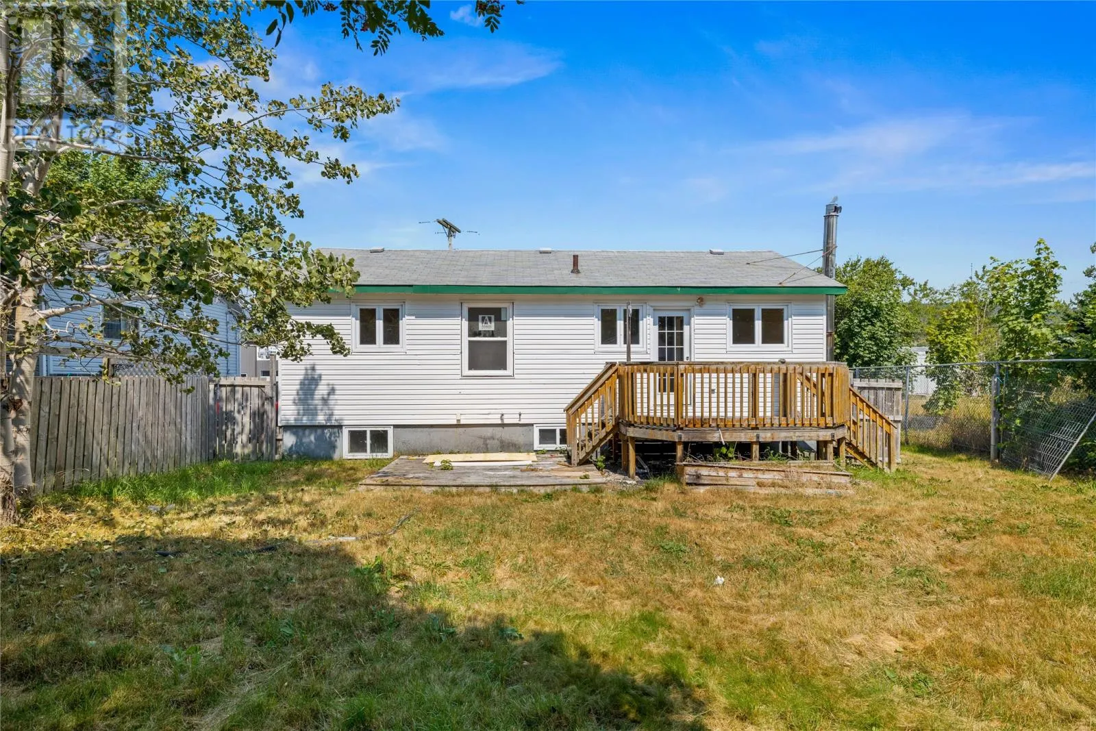 14 Riverview Avenue