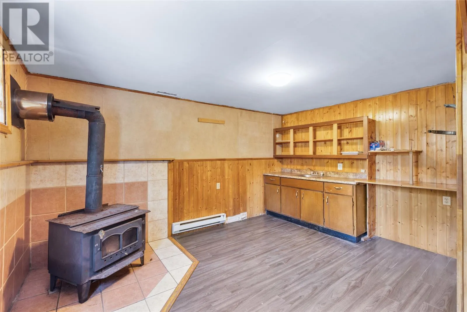 14 Riverview Avenue