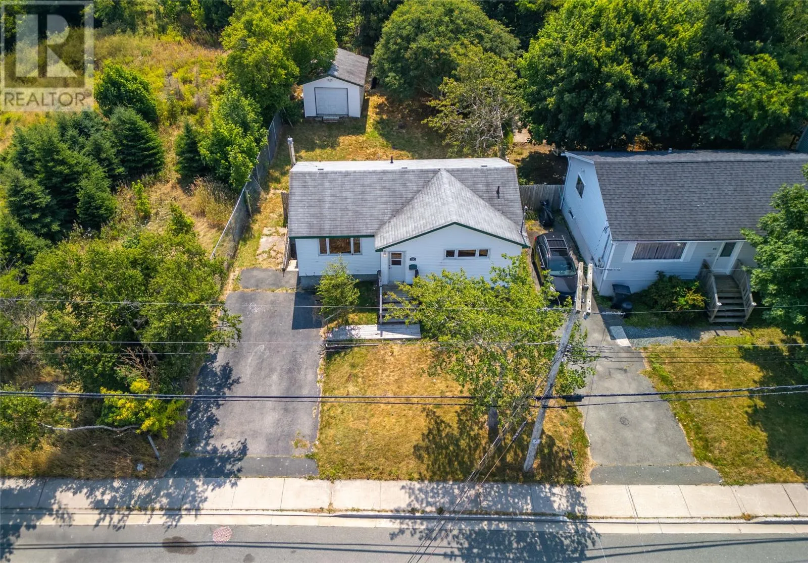 14 Riverview Avenue