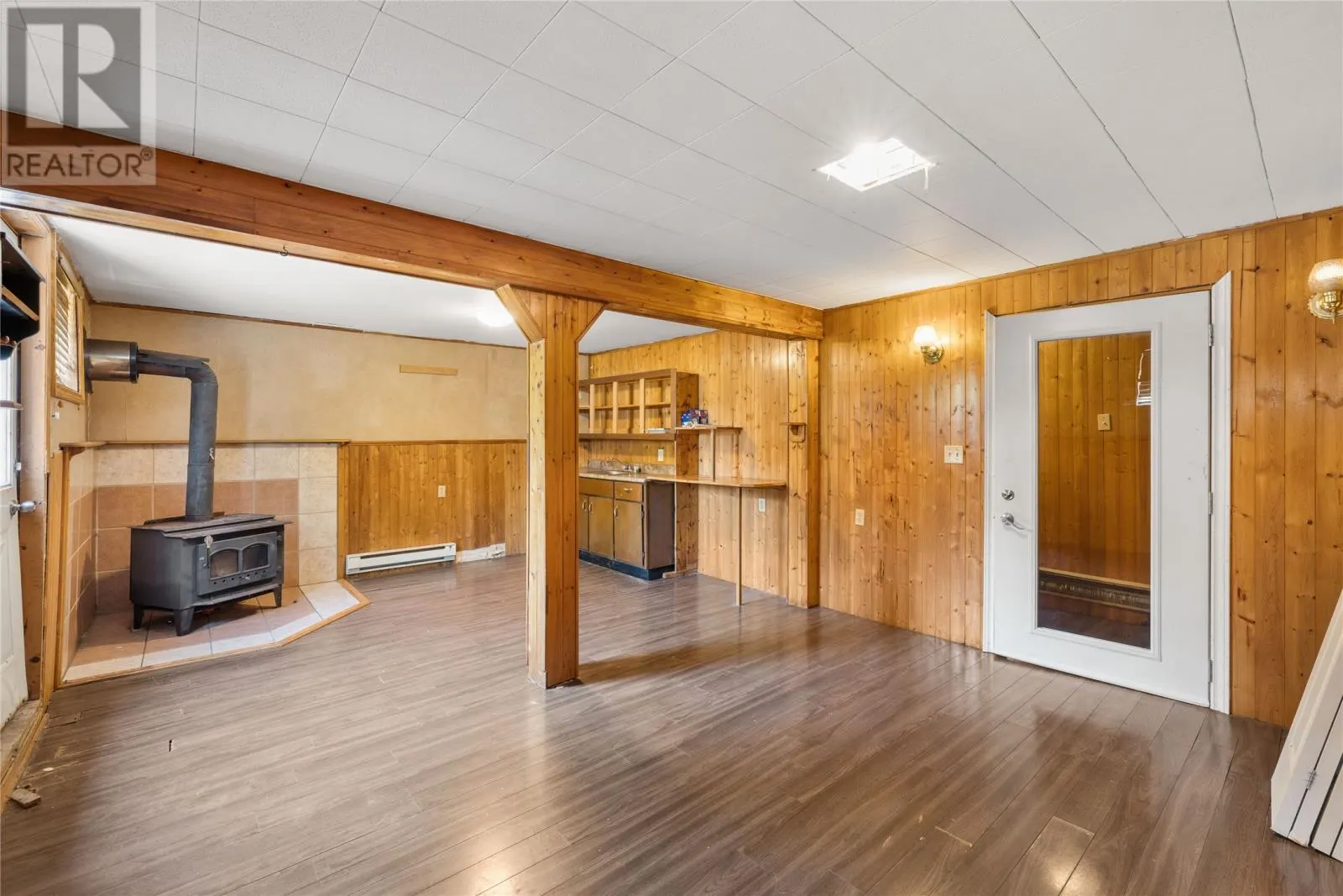 14 Riverview Avenue