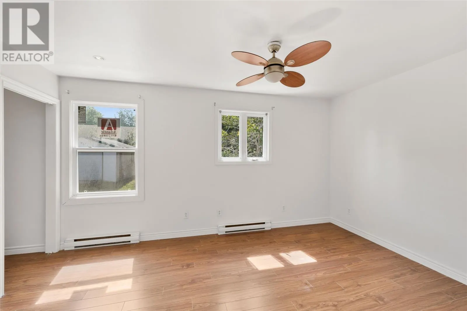 14 Riverview Avenue
