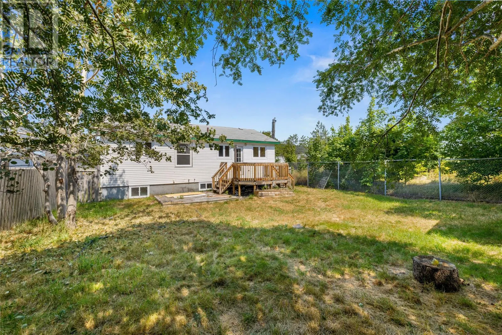 14 Riverview Avenue