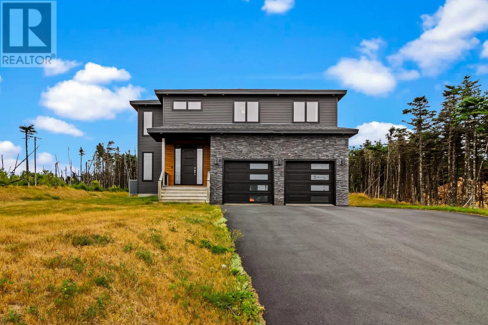 51 Big Meadow Drive