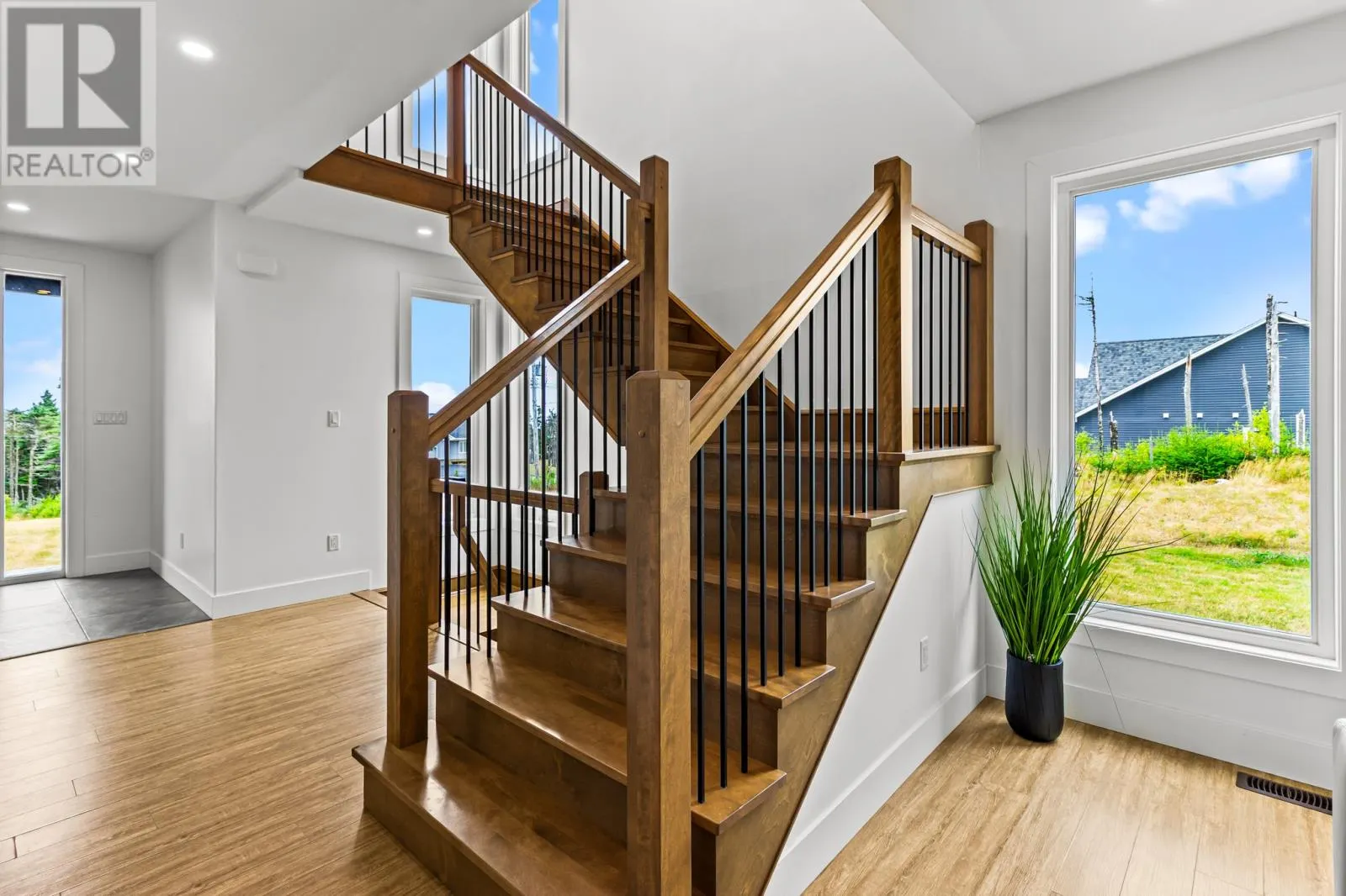 51 Big Meadow Drive
