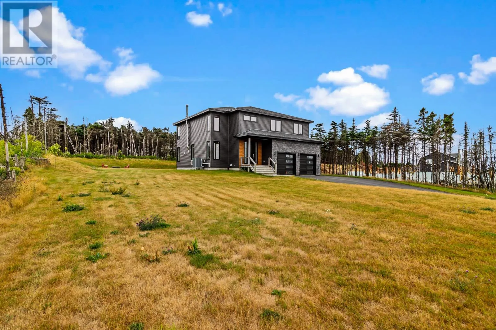 51 Big Meadow Drive