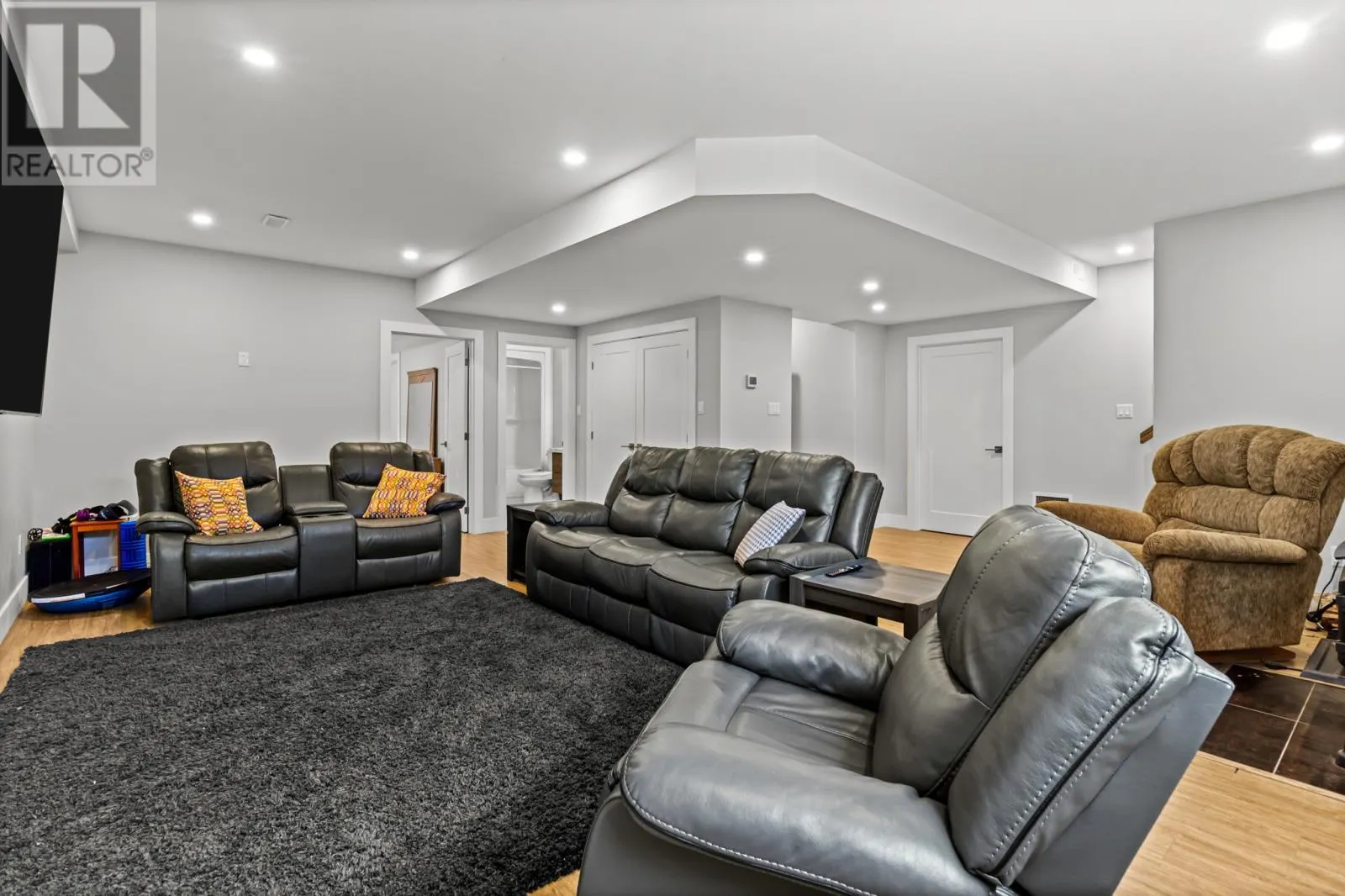 51 Big Meadow Drive