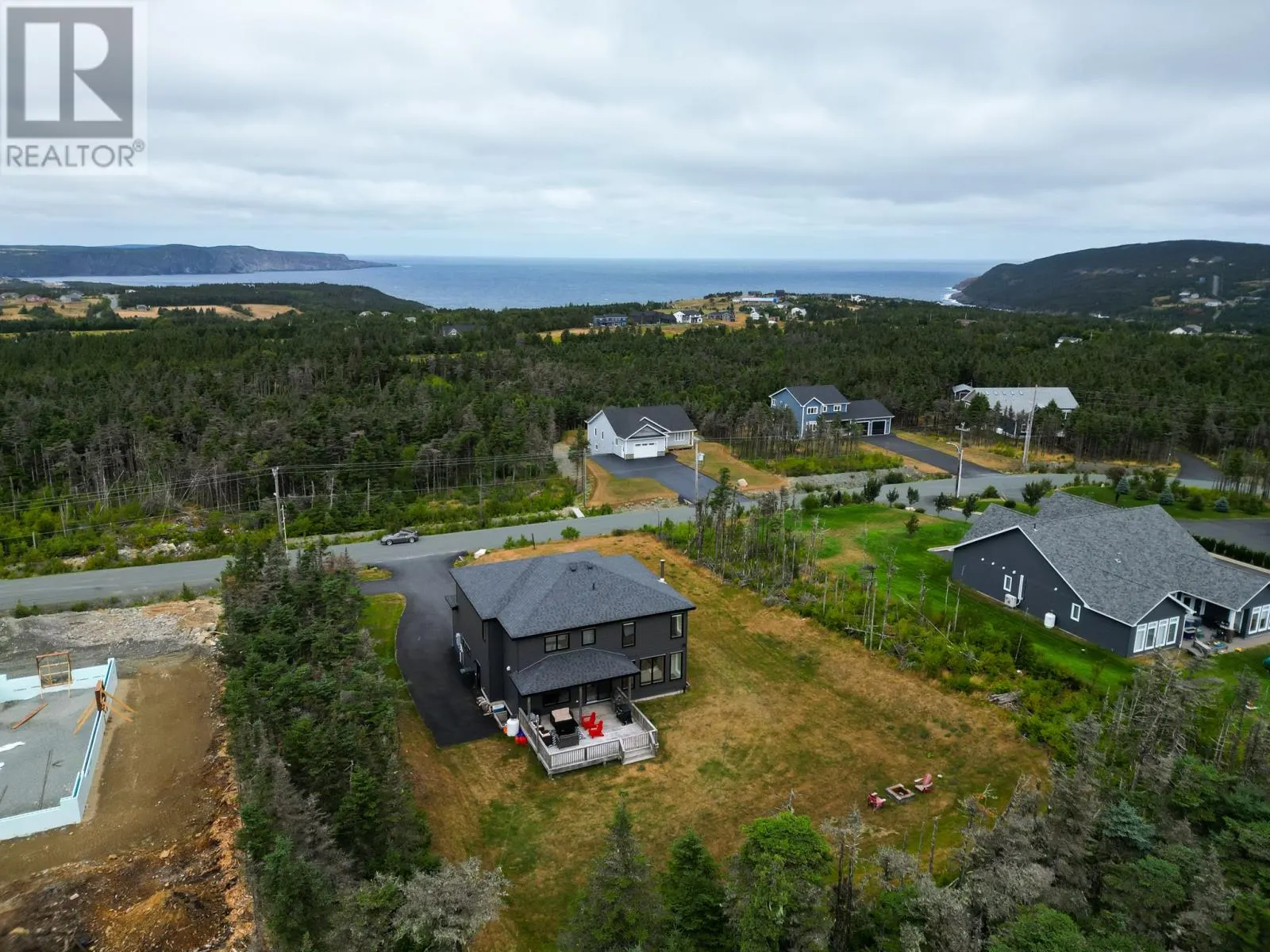 51 Big Meadow Drive