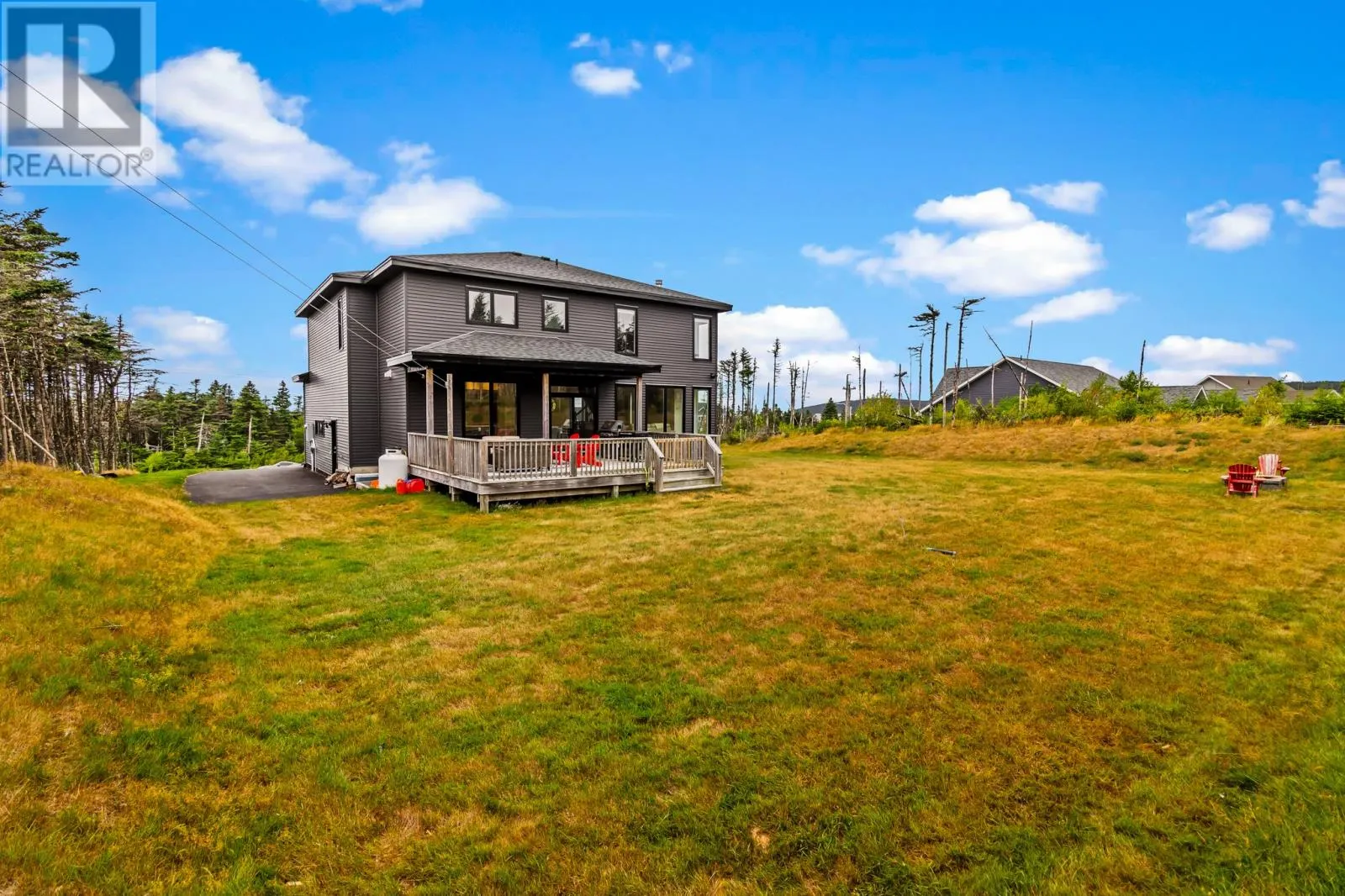51 Big Meadow Drive