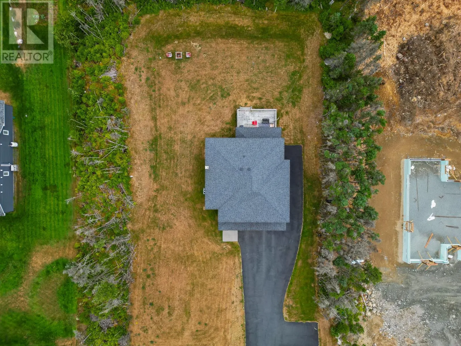 51 Big Meadow Drive