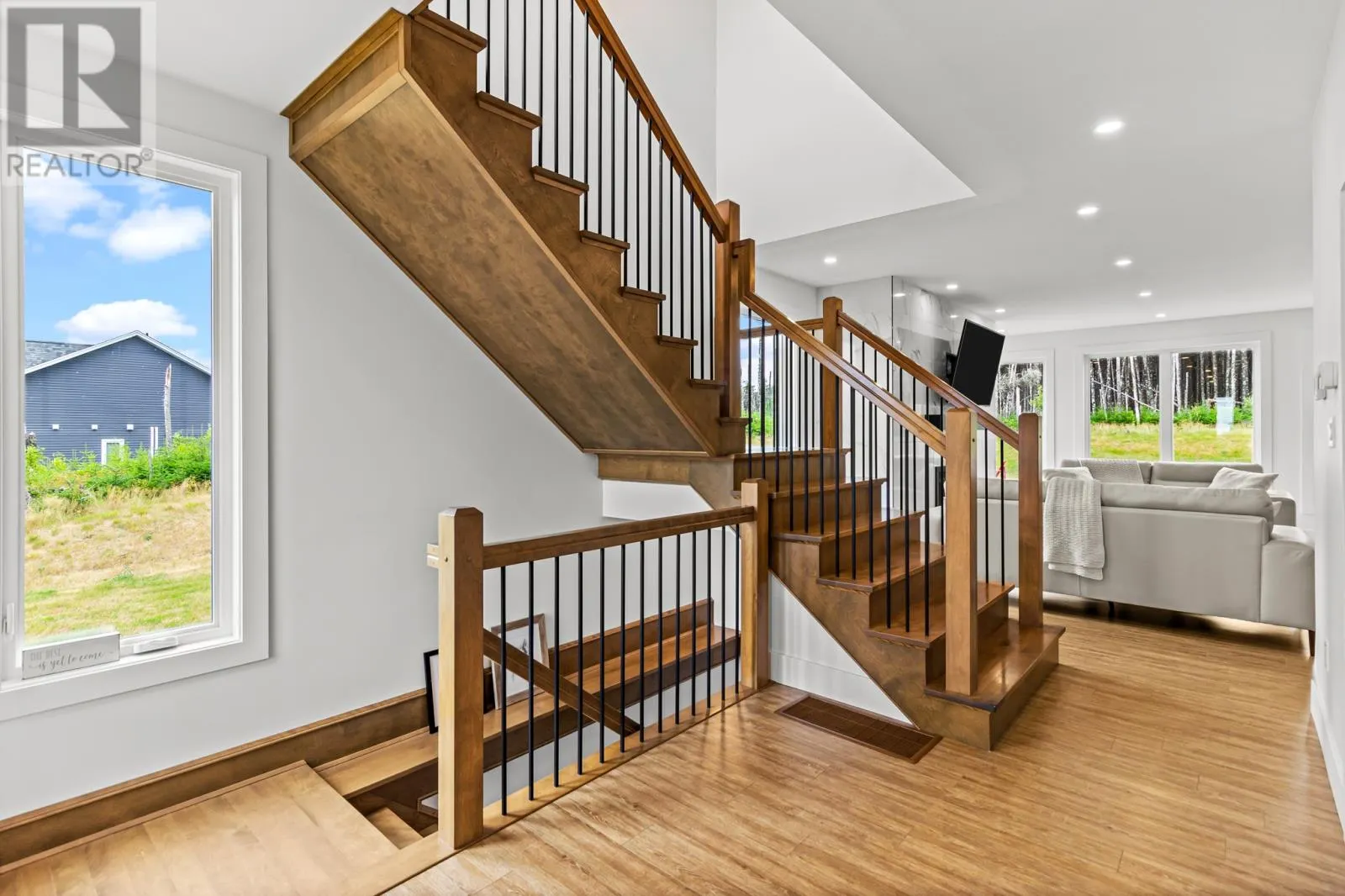 51 Big Meadow Drive