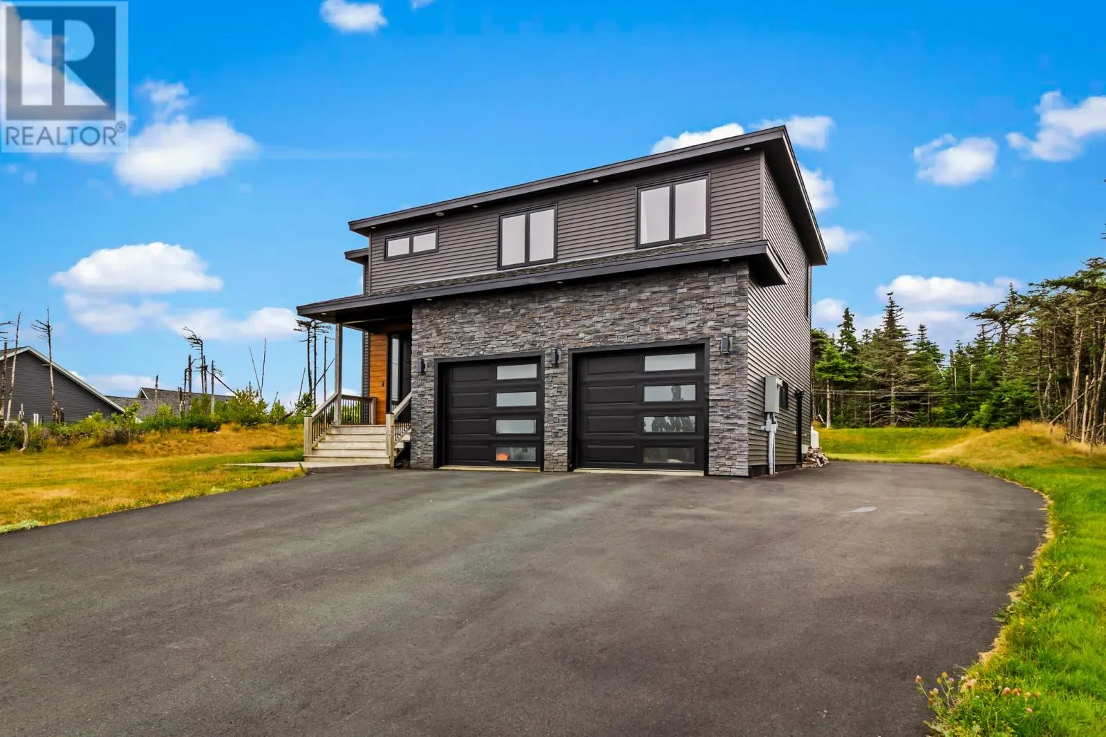 51 Big Meadow Drive