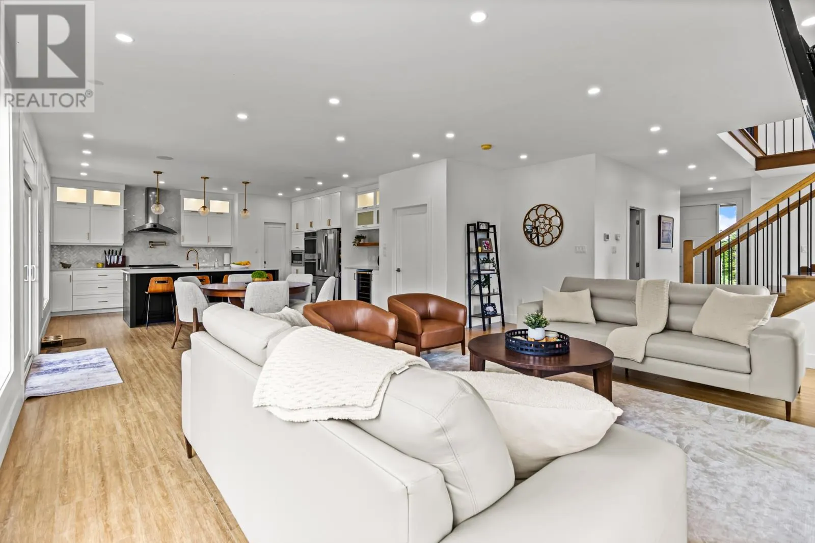 51 Big Meadow Drive