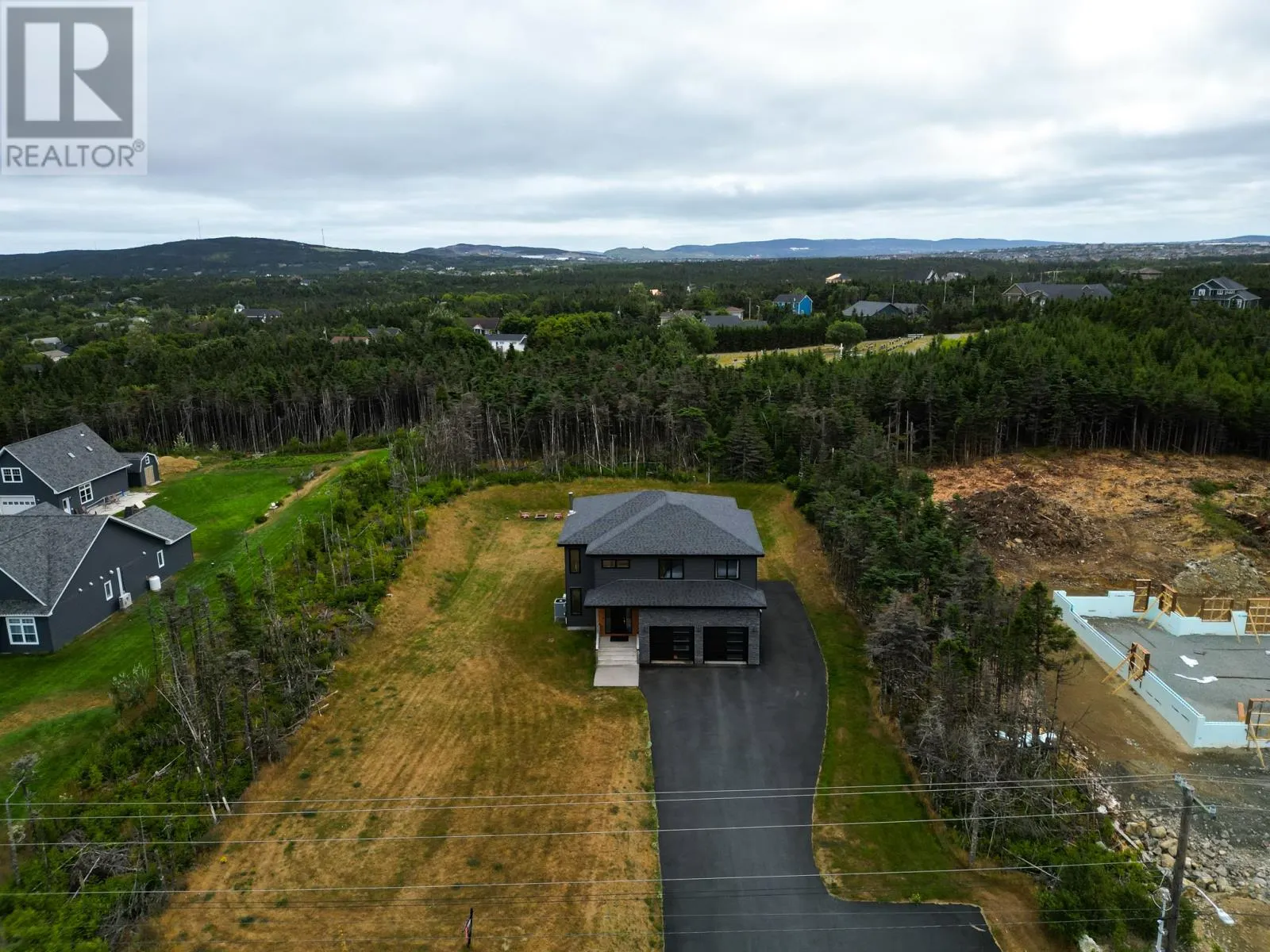 51 Big Meadow Drive
