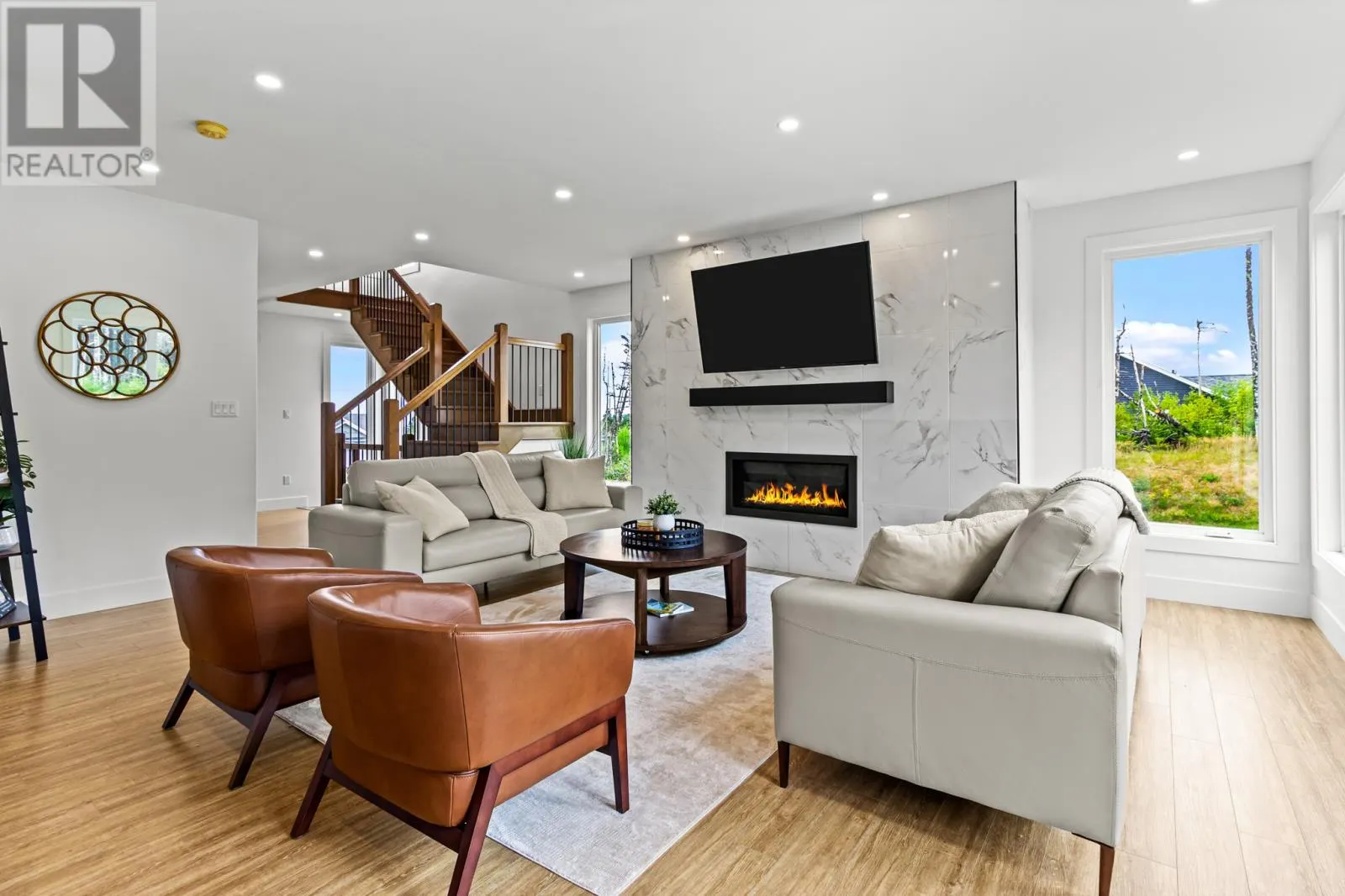 51 Big Meadow Drive