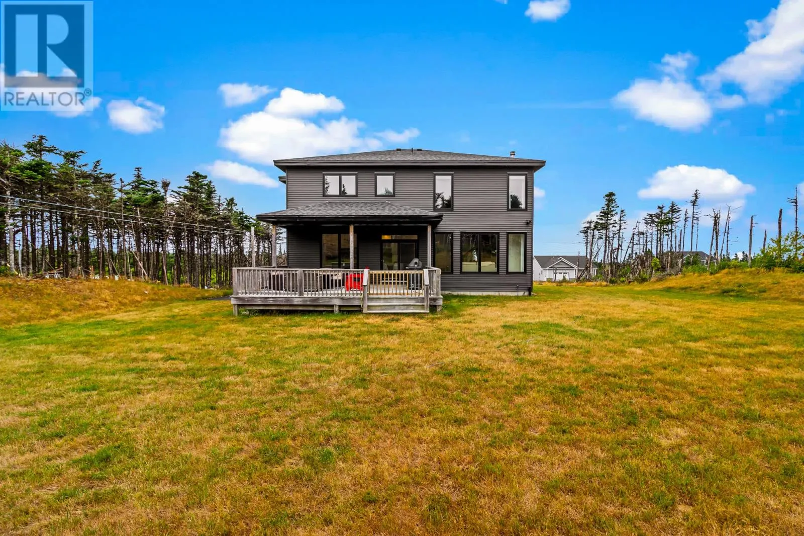 51 Big Meadow Drive