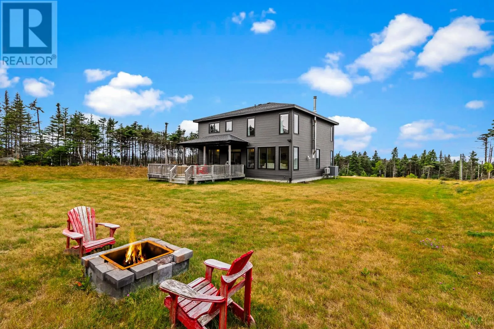 51 Big Meadow Drive