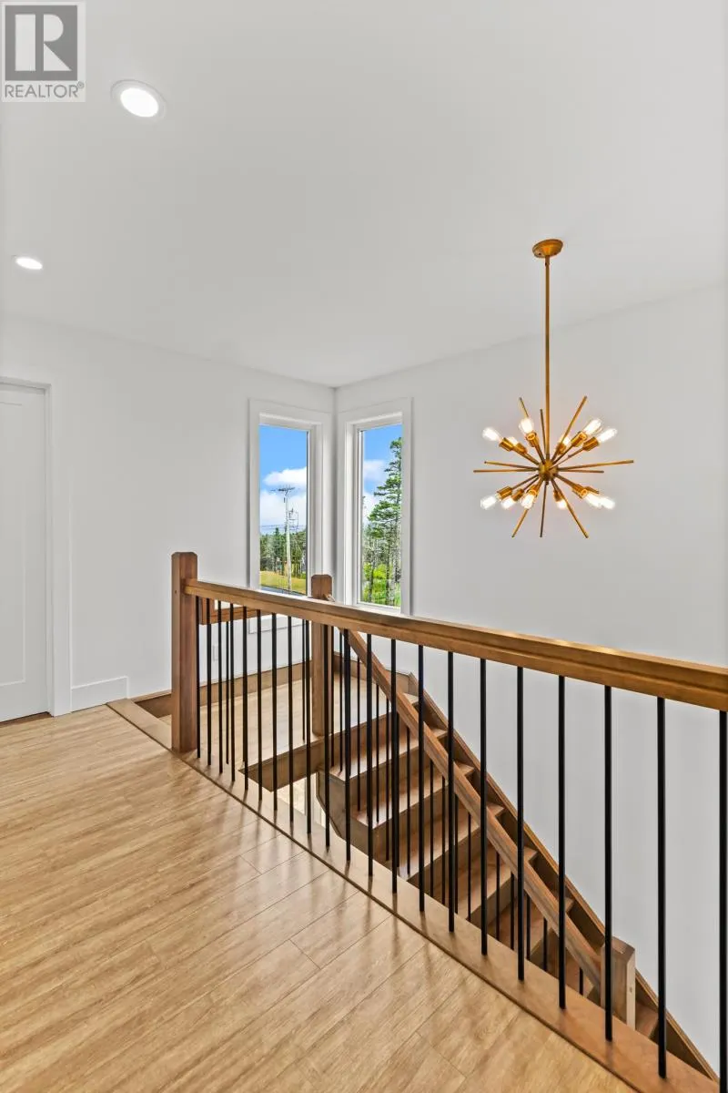 51 Big Meadow Drive