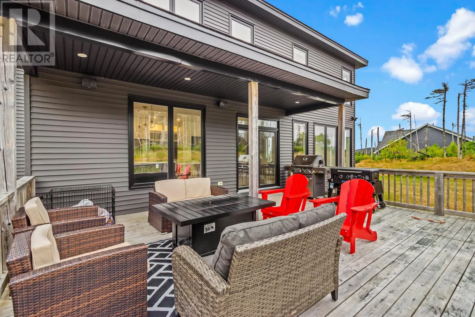 51 Big Meadow Drive