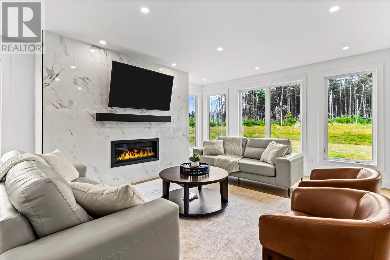 51 Big Meadow Drive