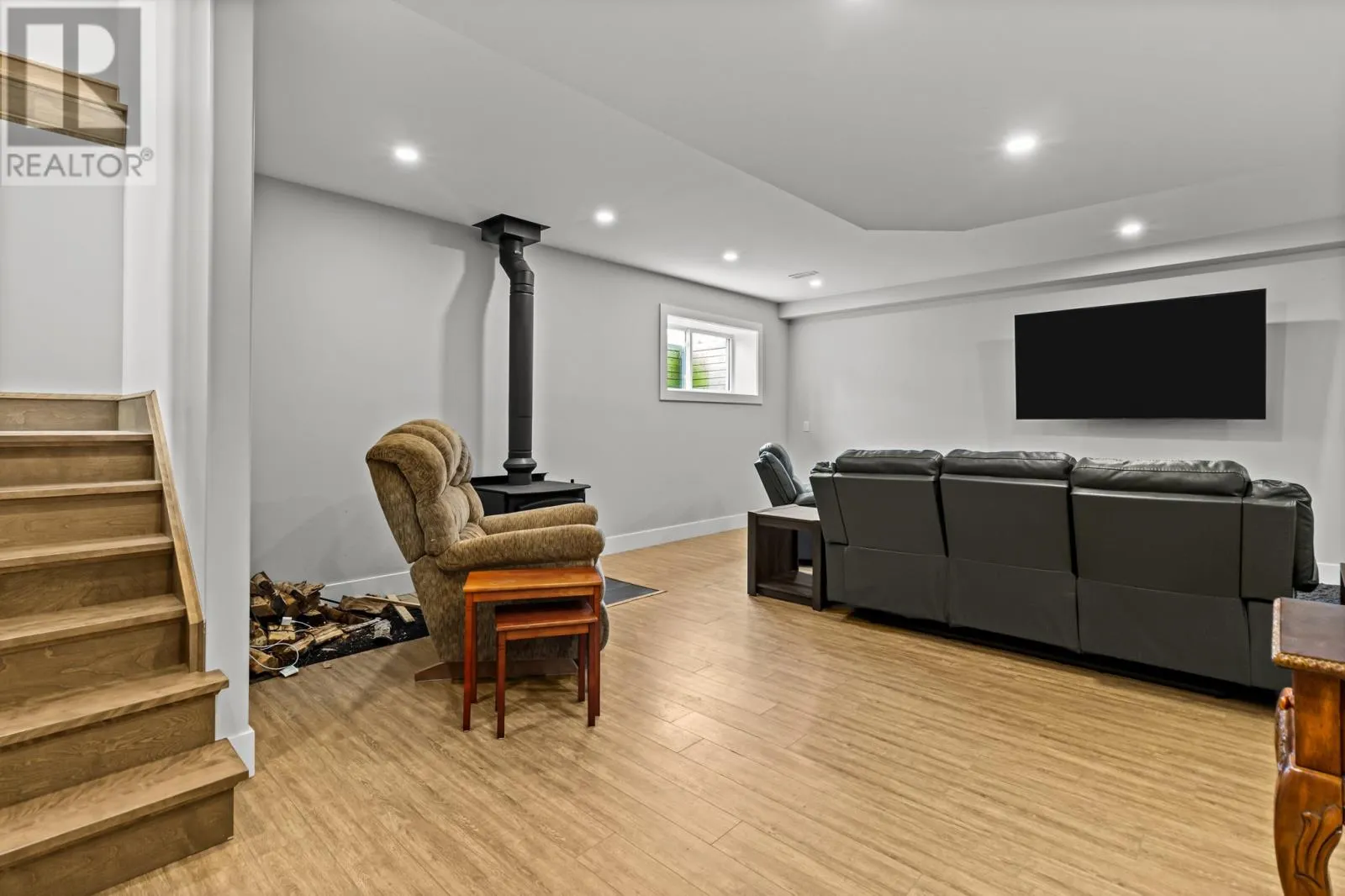 51 Big Meadow Drive