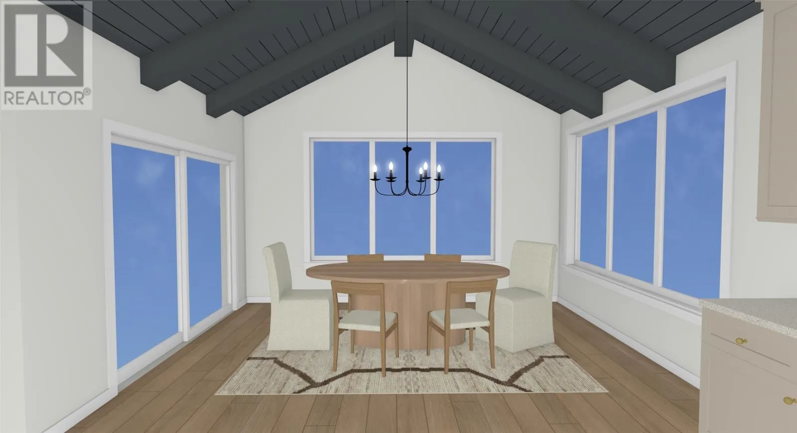 24 Goat Cove Lane