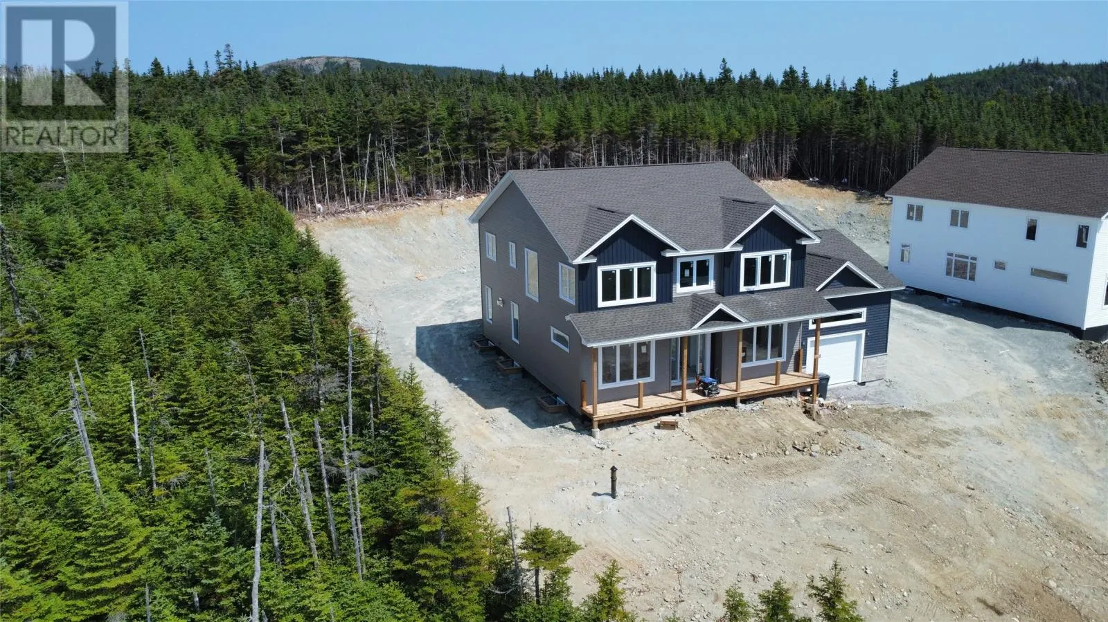 24 Goat Cove Lane