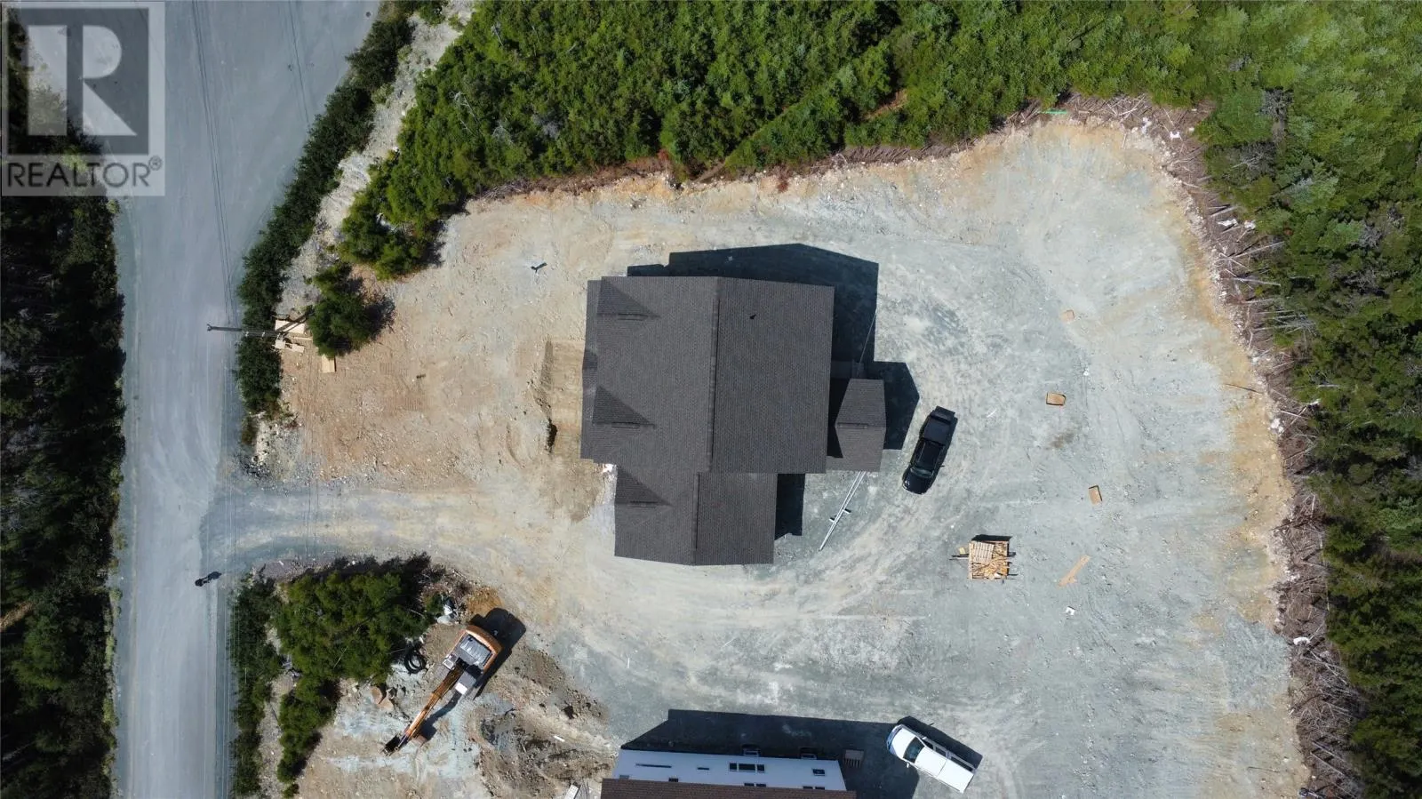 24 Goat Cove Lane