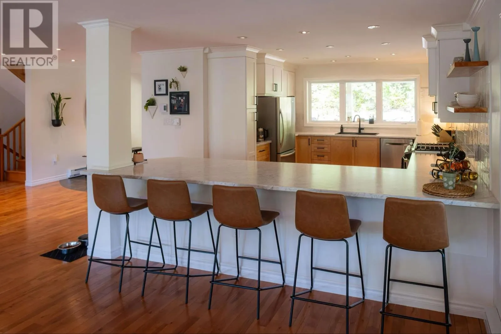 36 Lakeview Drive