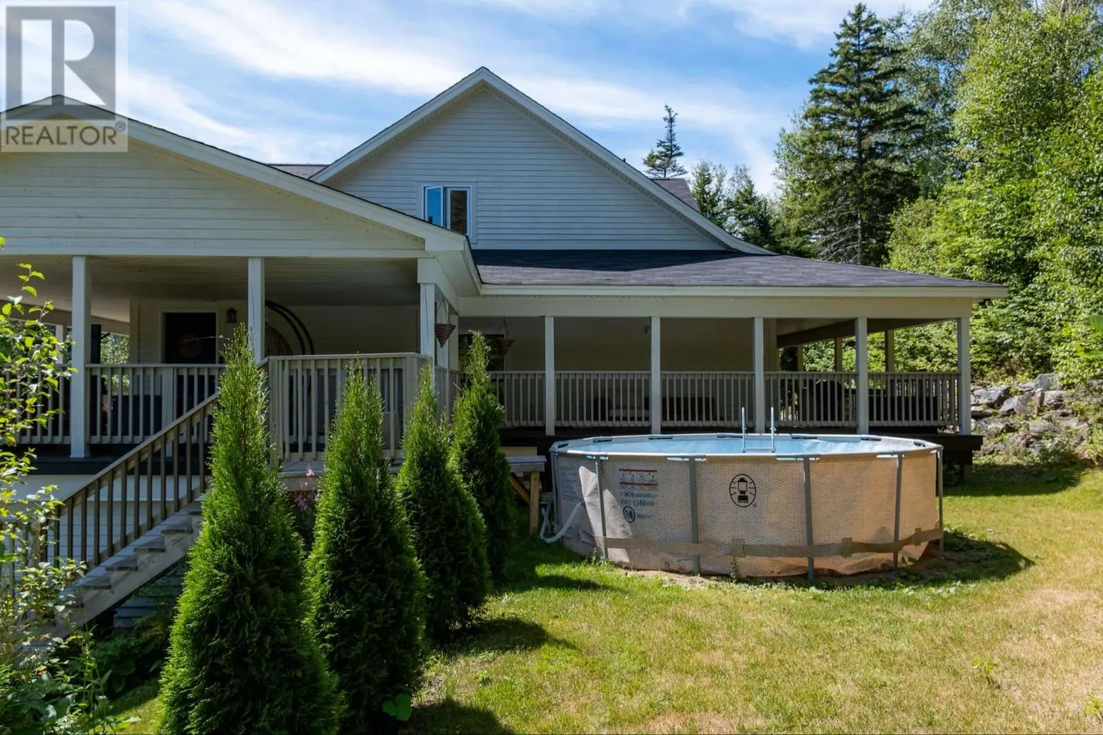 36 Lakeview Drive