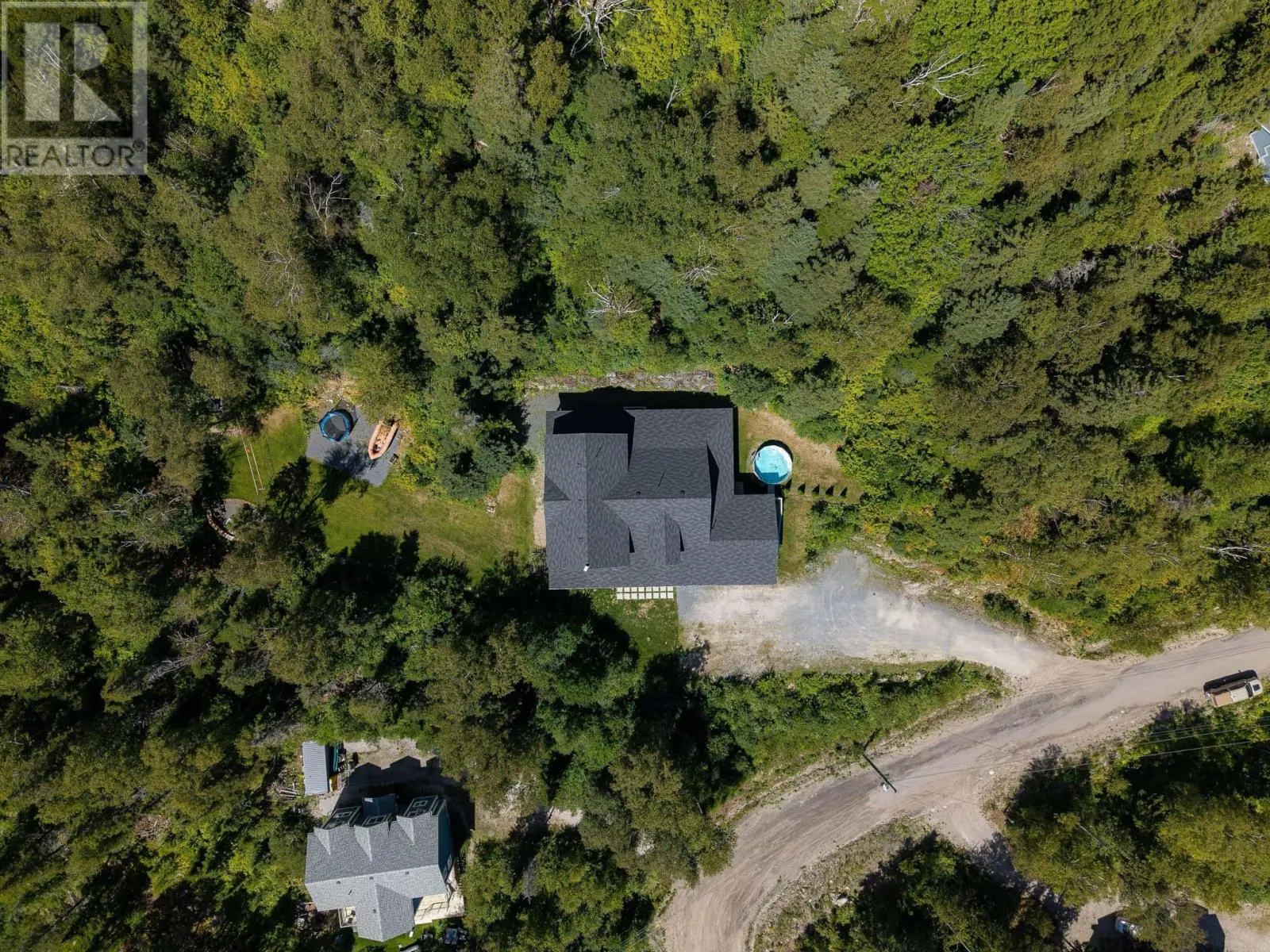 36 Lakeview Drive