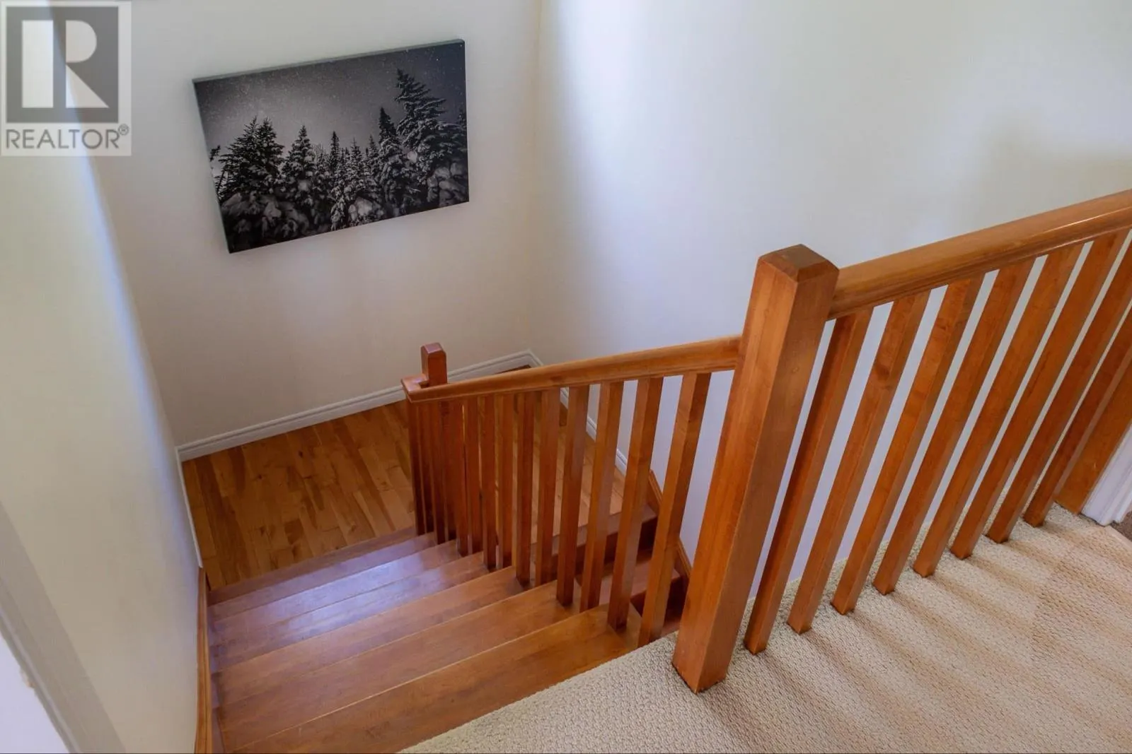36 Lakeview Drive