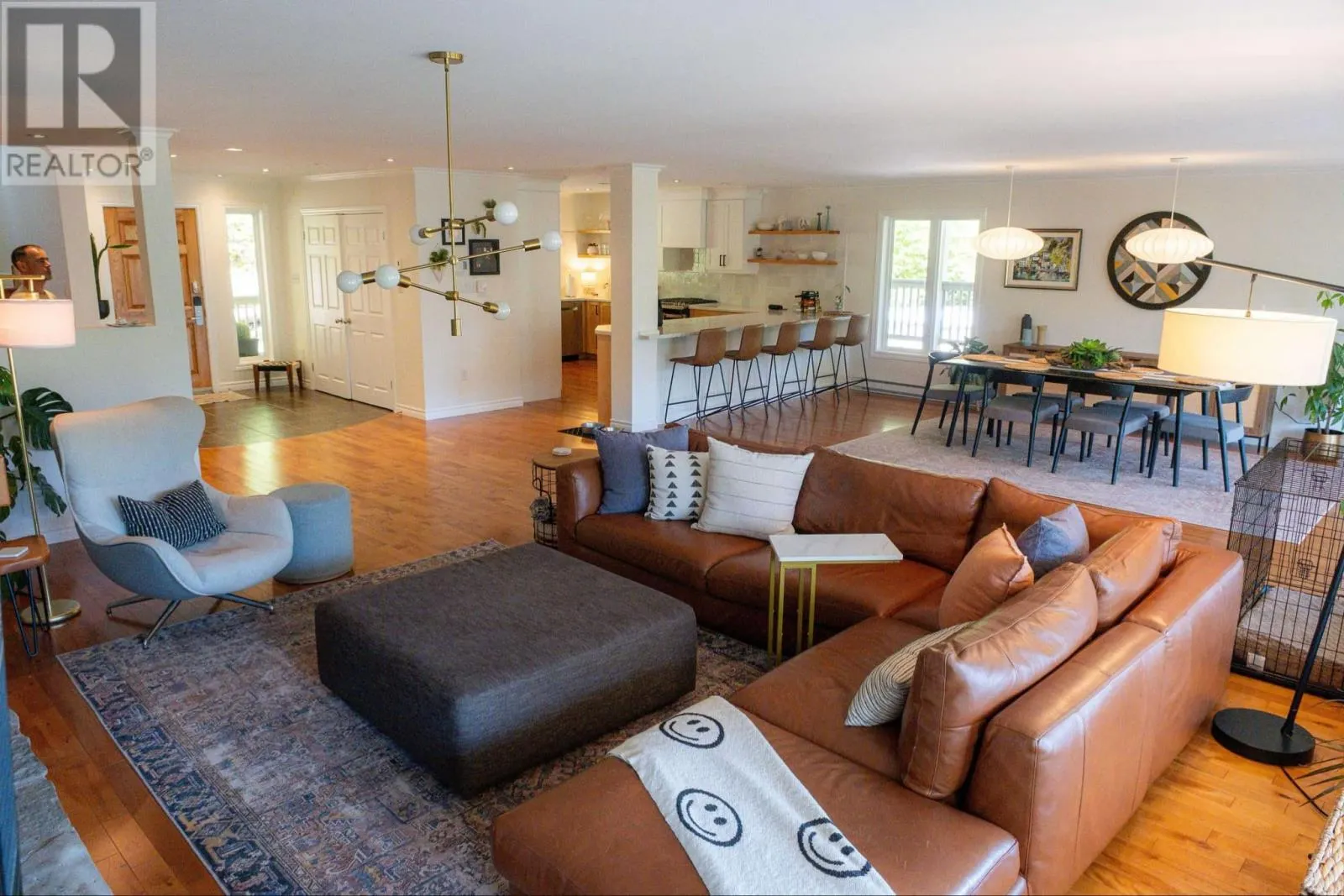36 Lakeview Drive
