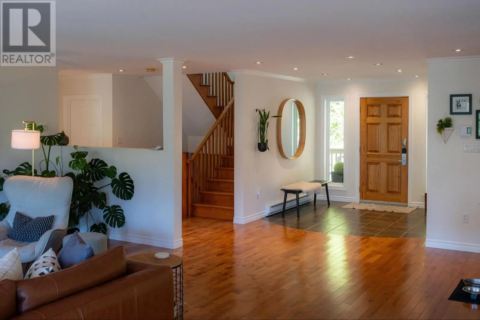 36 Lakeview Drive