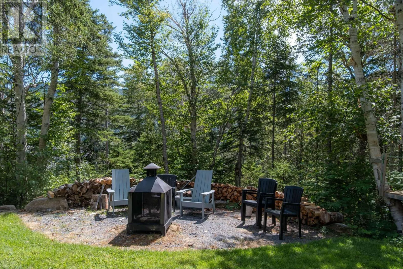 36 Lakeview Drive