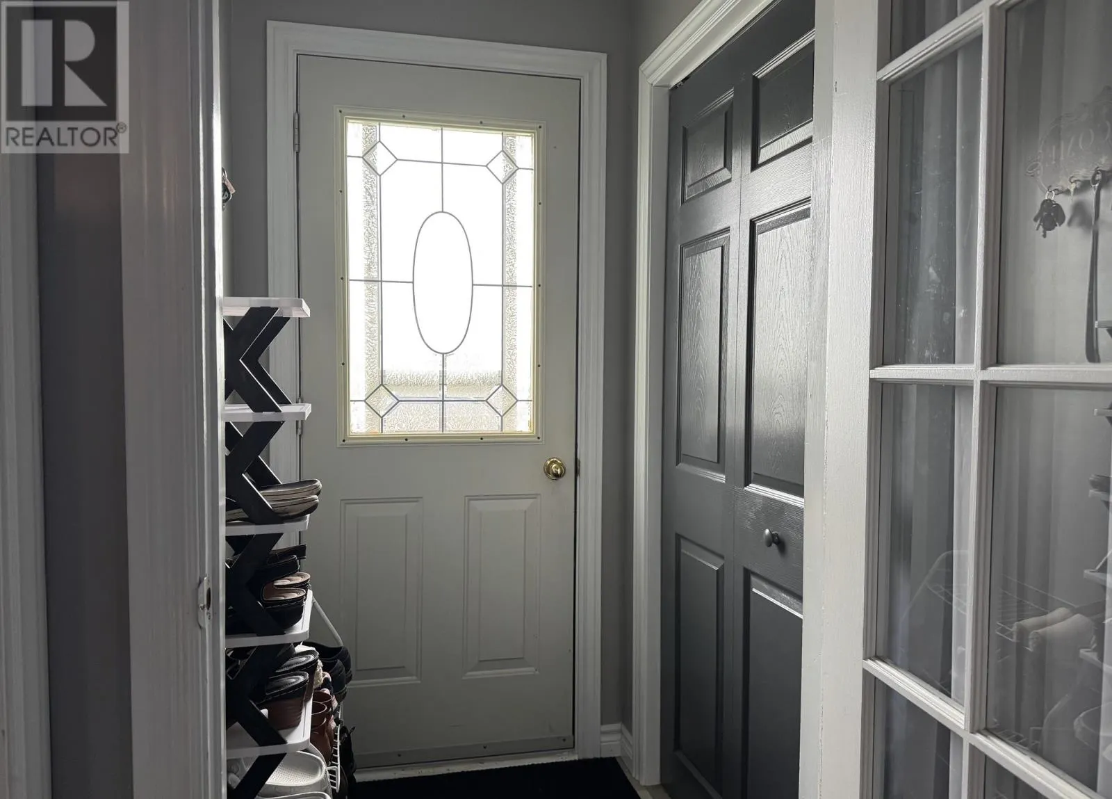29 Earhart Street