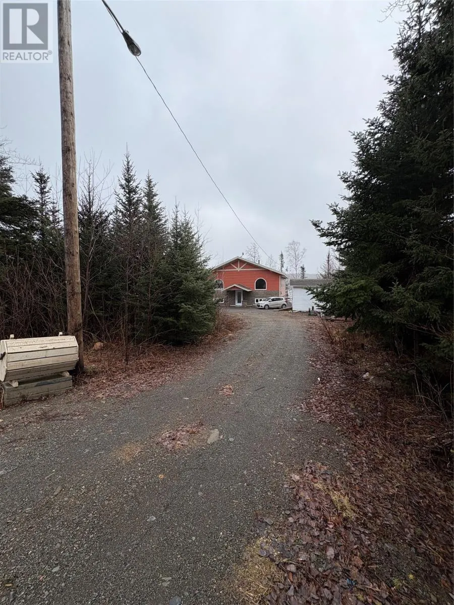 49 Main Road
