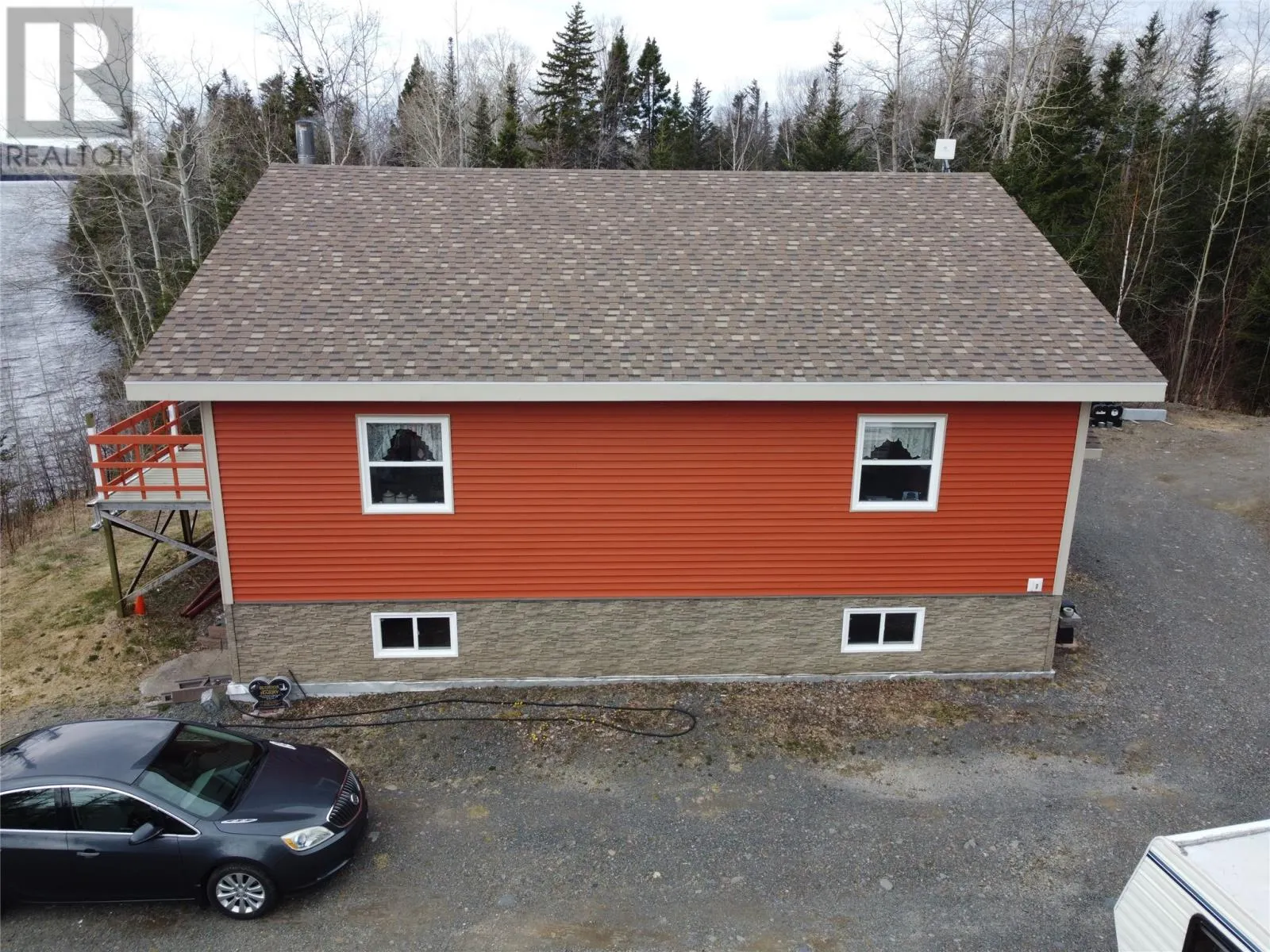 49 Main Road