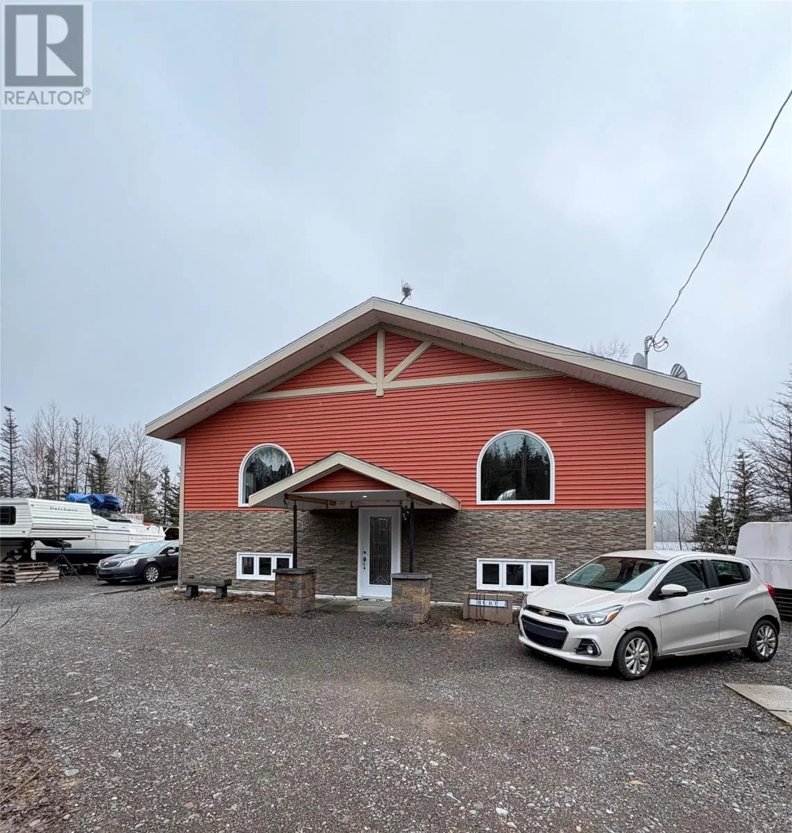 49 Main Road