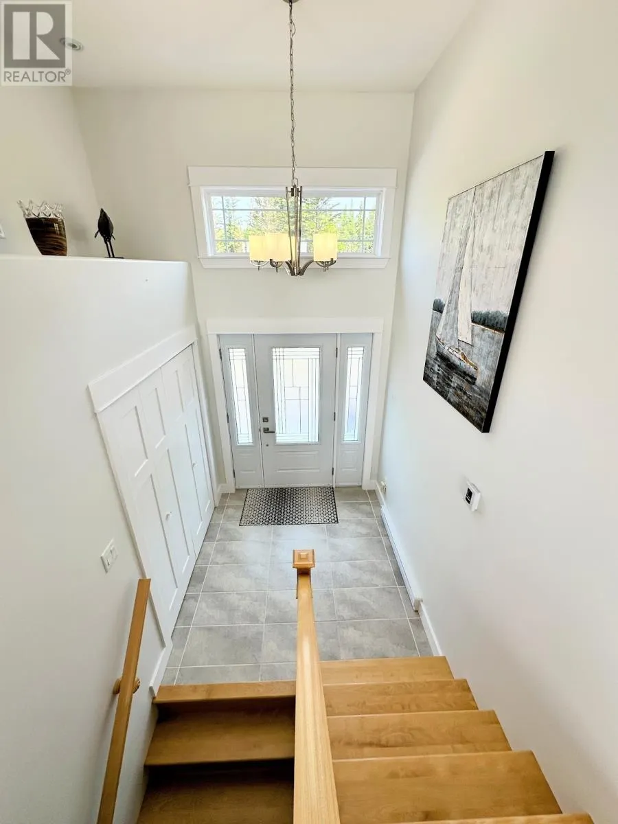 494 Smith Sound Road