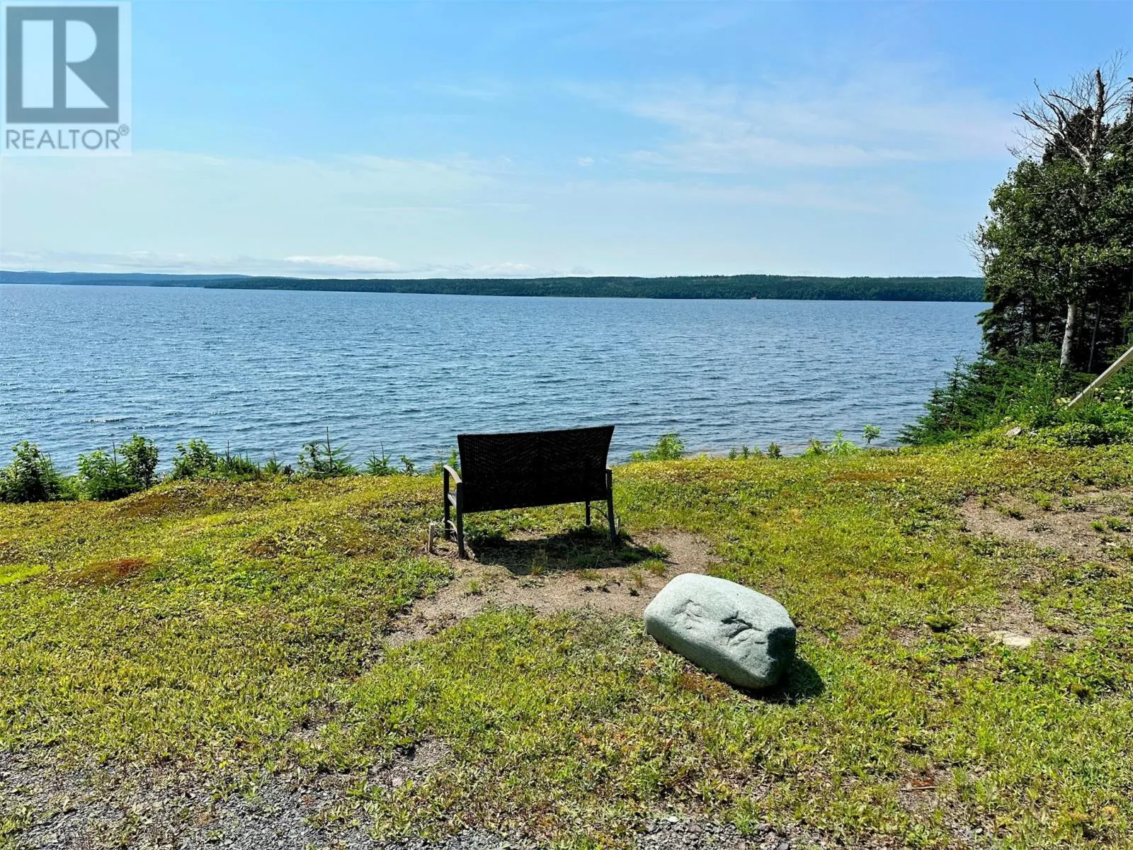 494 Smith Sound Road