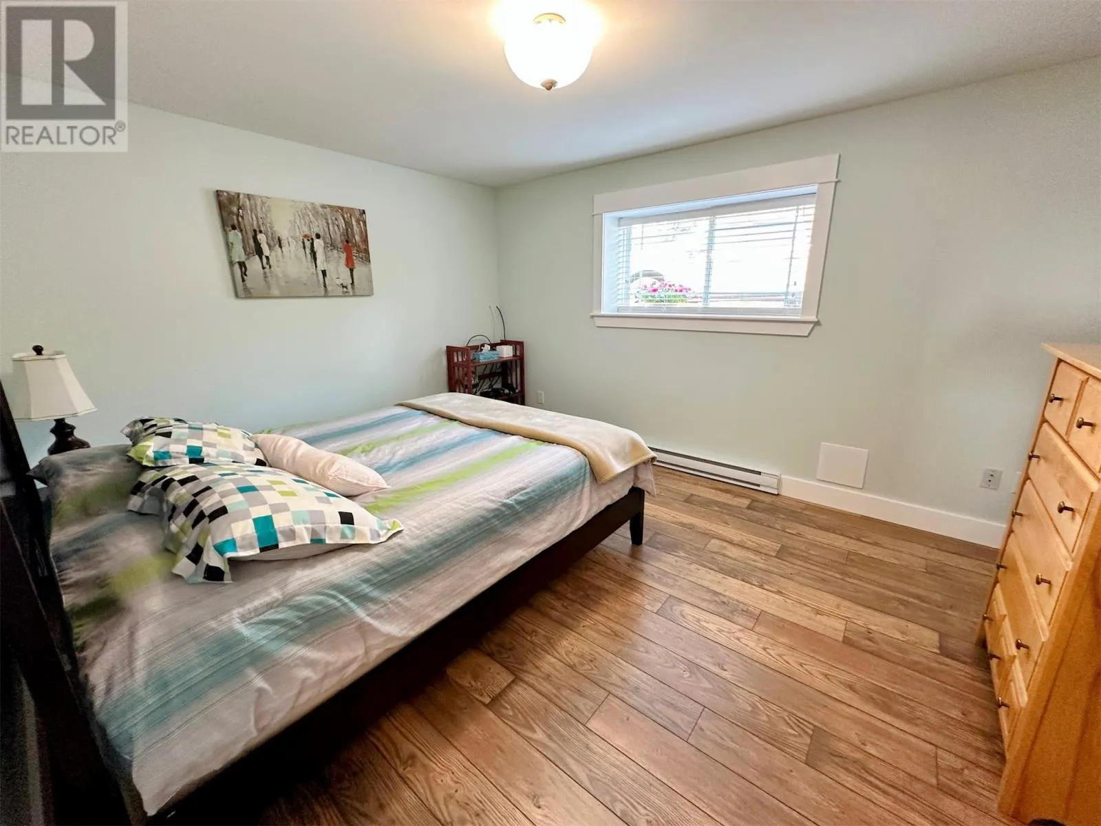 494 Smith Sound Road