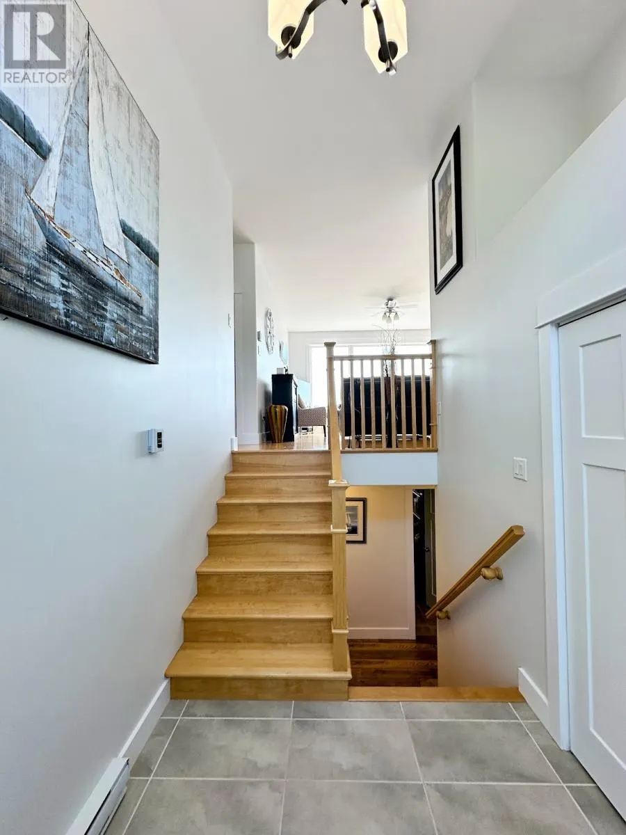494 Smith Sound Road