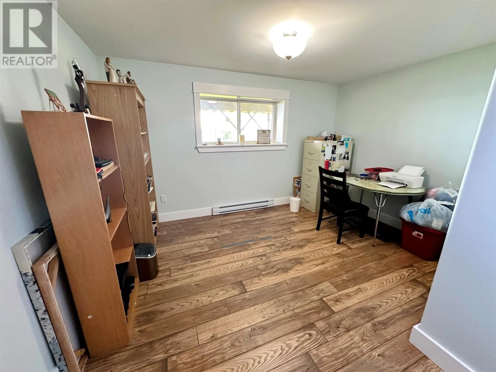 494 Smith Sound Road
