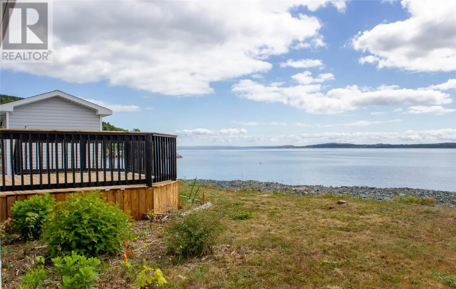 6 Bishops Cove Road