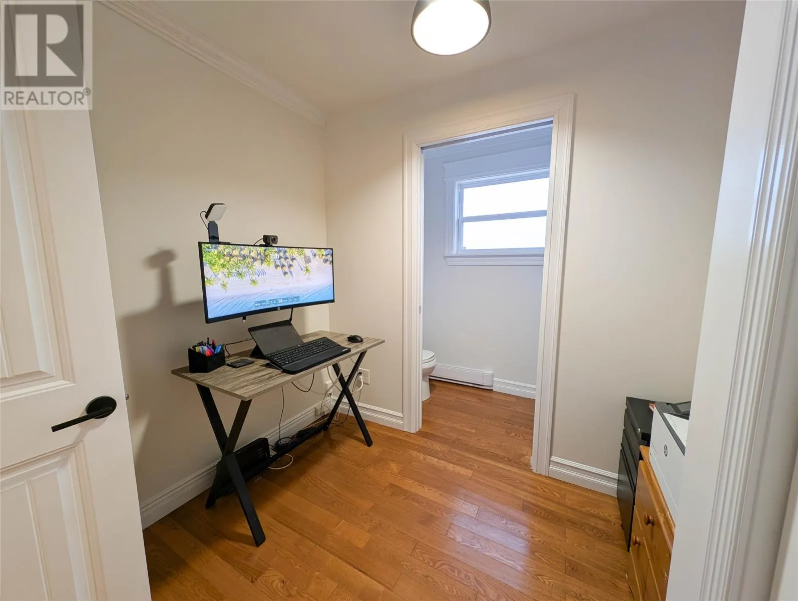 6 Bishops Cove Road