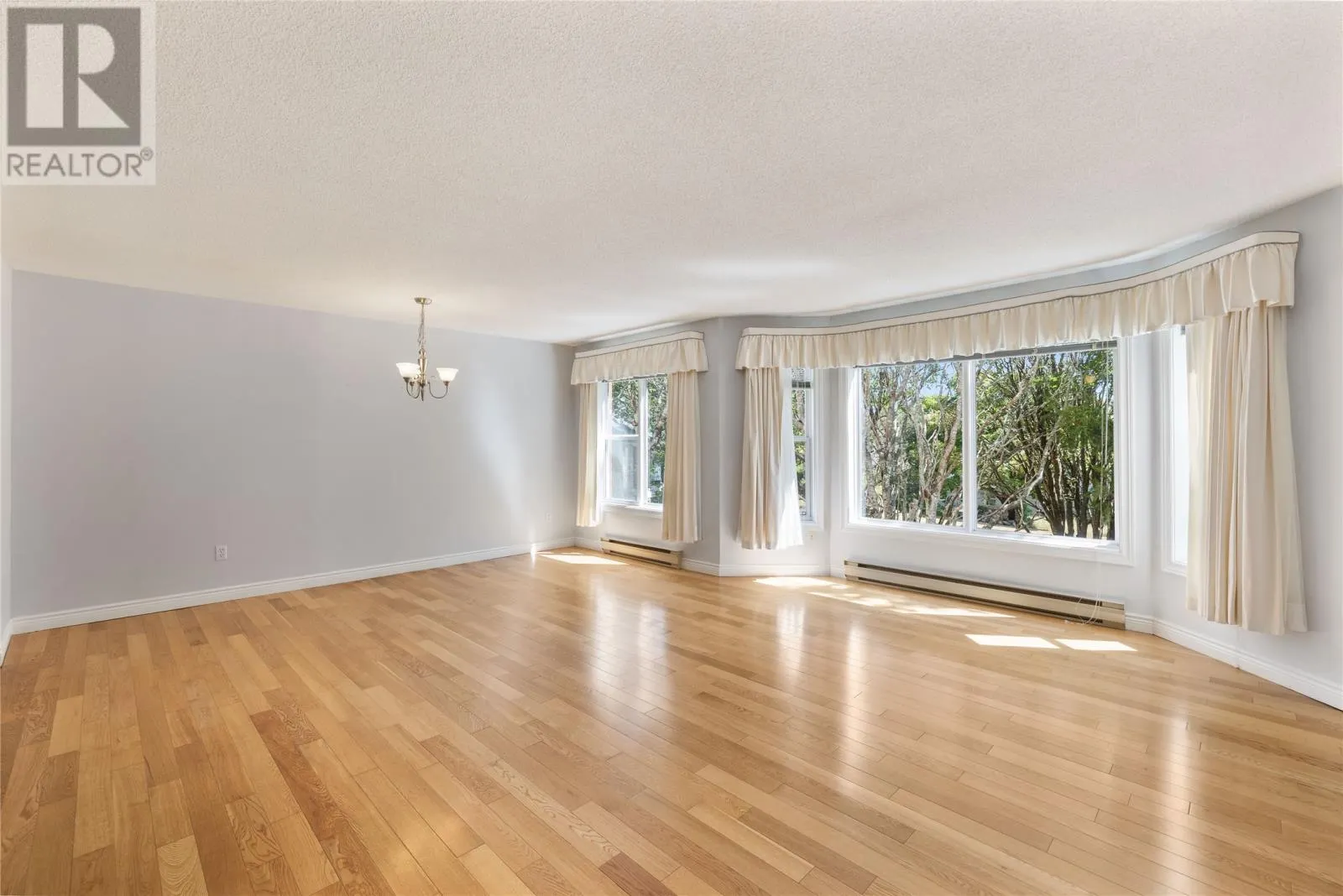 304 Portugal Cove Place Unit#108, #108