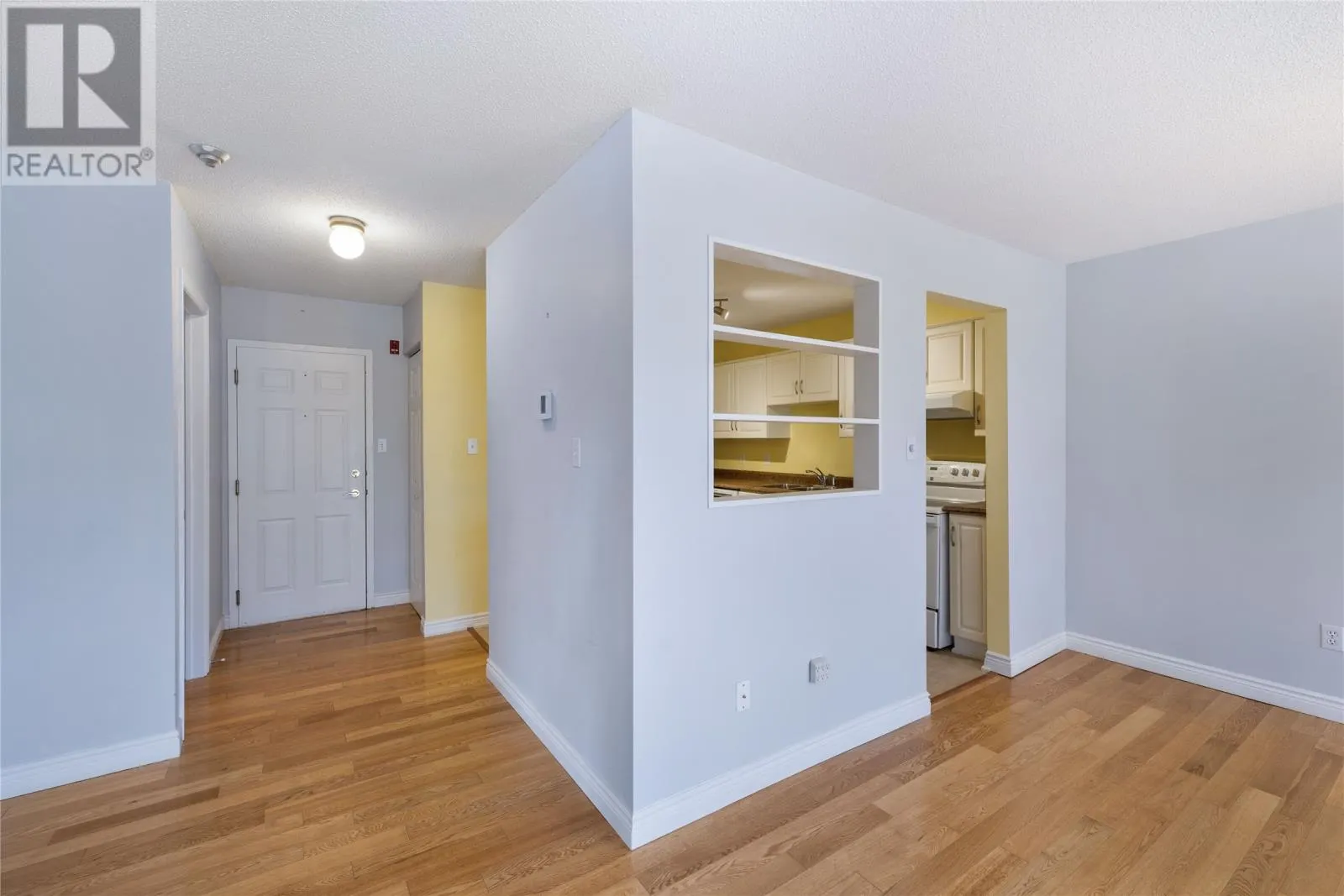 304 Portugal Cove Place Unit#108, #108
