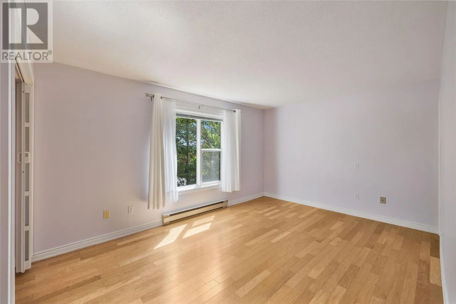 304 Portugal Cove Place Unit#108, #108