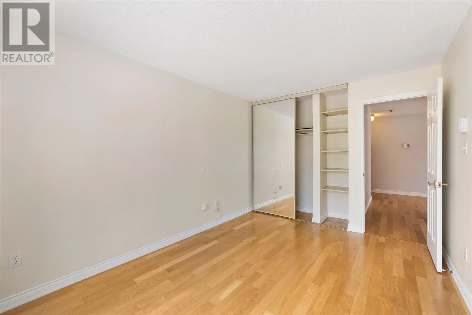 304 Portugal Cove Place Unit#108, #108