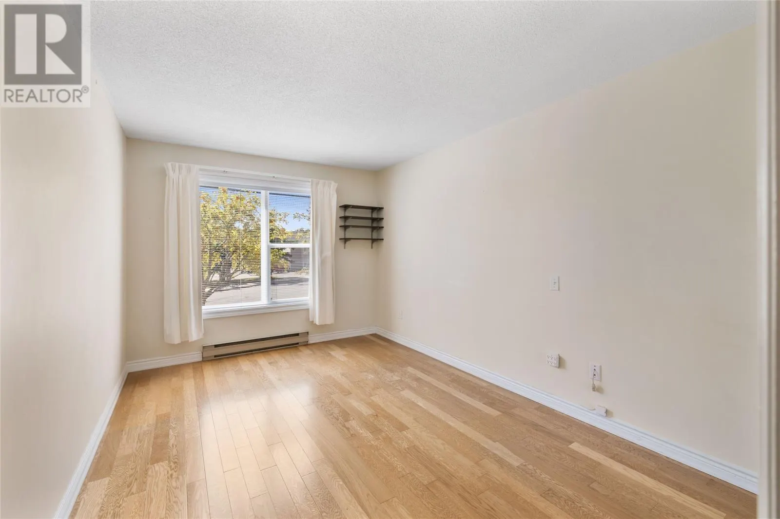 304 Portugal Cove Place Unit#108, #108